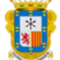 cropped-escudo80.png