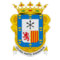 escudo90x90
