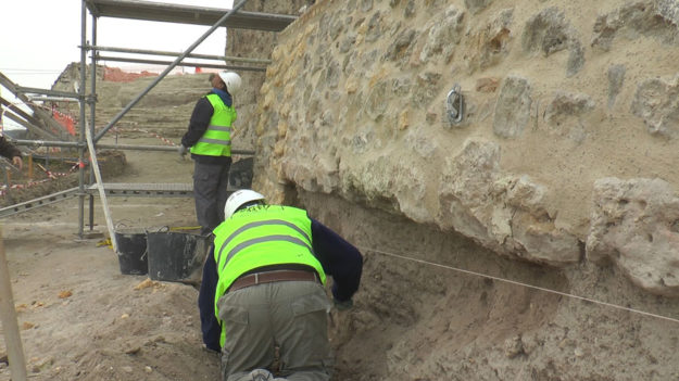 00590.MTS.Imagen-fija030