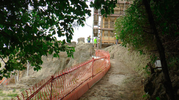 00312.MTS.Imagen-fija044