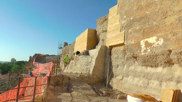 rest_muralla_26062017_020