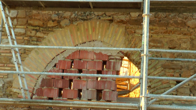 rest_muralla_280717_002