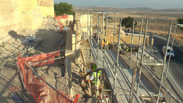 rest_muralla_180817_044