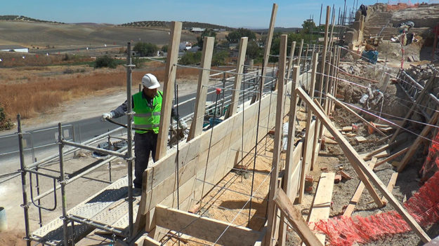 rest_muralla_110917_043