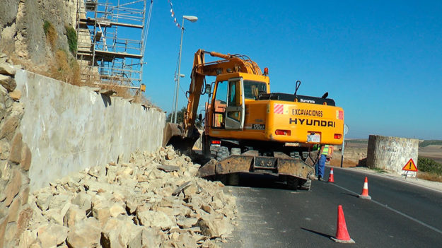 rest_muralla_0301017_039