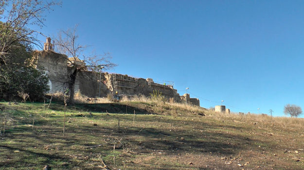 rest_muralla_1212170051