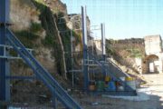 Foto proyecto