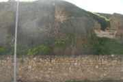 Foto proyecto