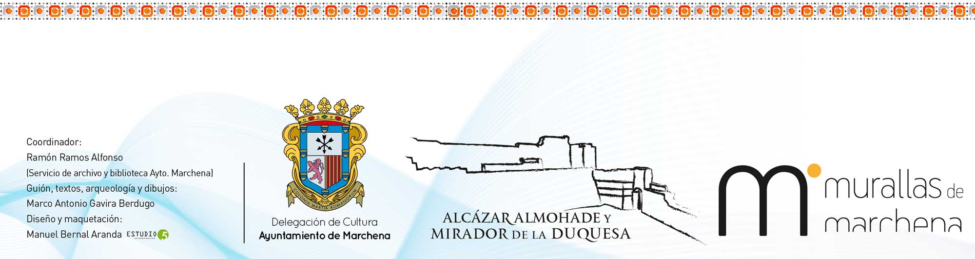 Visita Panel 1