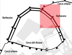 Zona de actuación 3